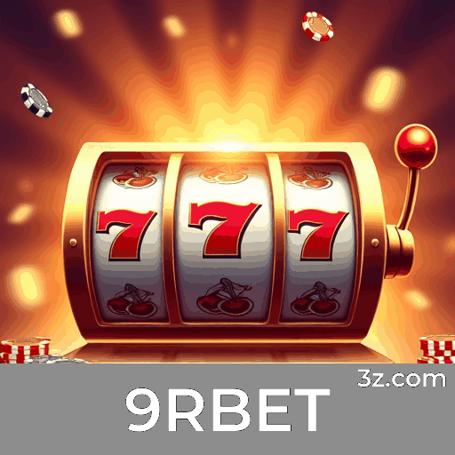 Bônus de R$99 para apostas esportivas na 9RBET