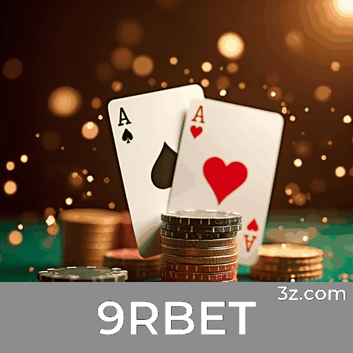 Instalar 9RBET com bônus de R$99