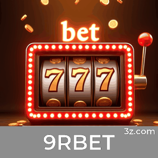 Cassino ao Vivo 9RBET - 250+ Mesas com Dealers Profissionais