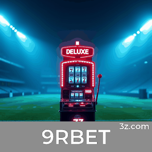 9RBET Game com bônus e experiência premium