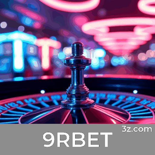 Download Oficial 9RBET - App para PC e Celular
